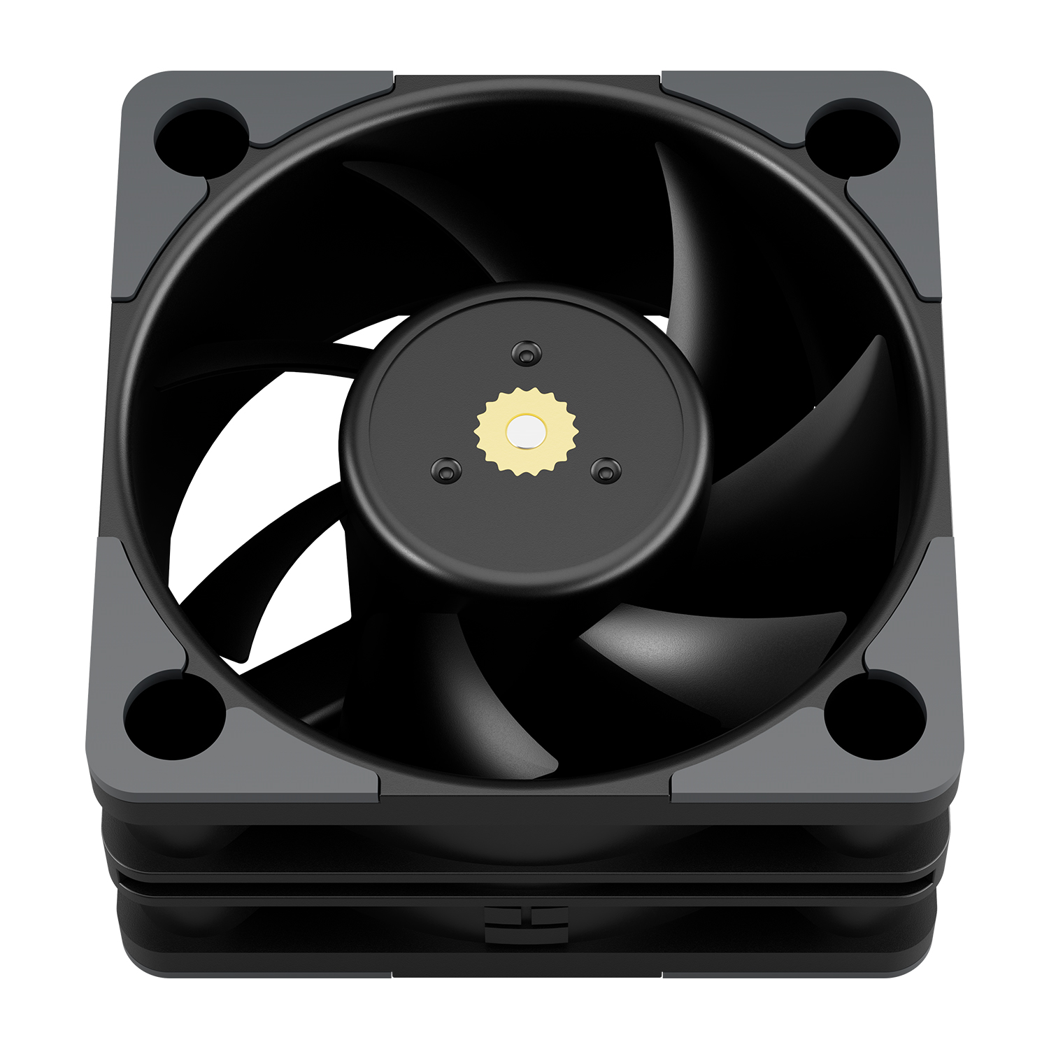 Thermalright TL-B4020