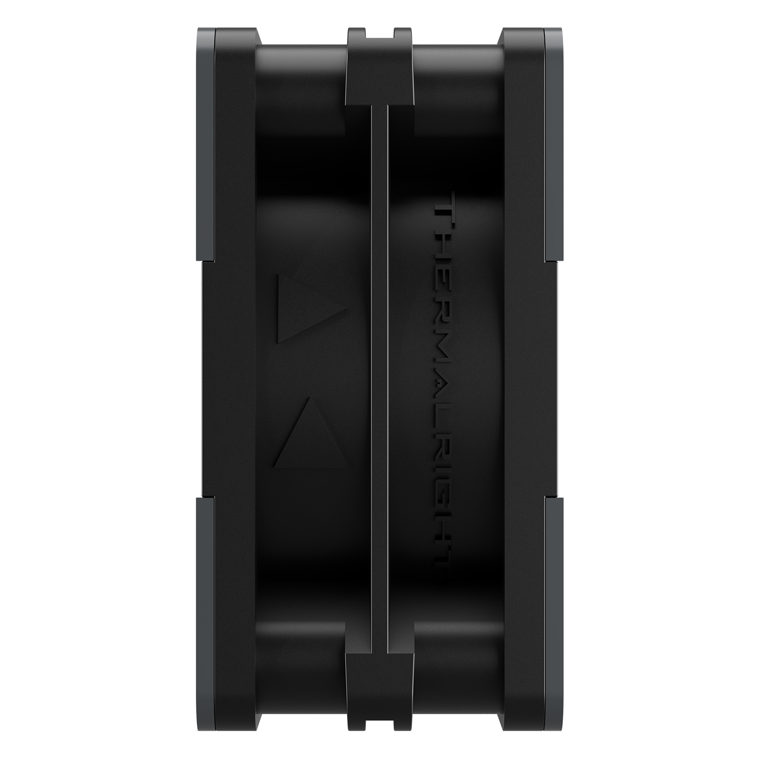 Thermalright TL-B4020