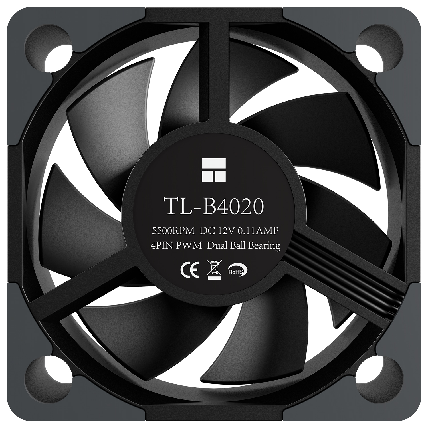 Thermalright TL-B4020