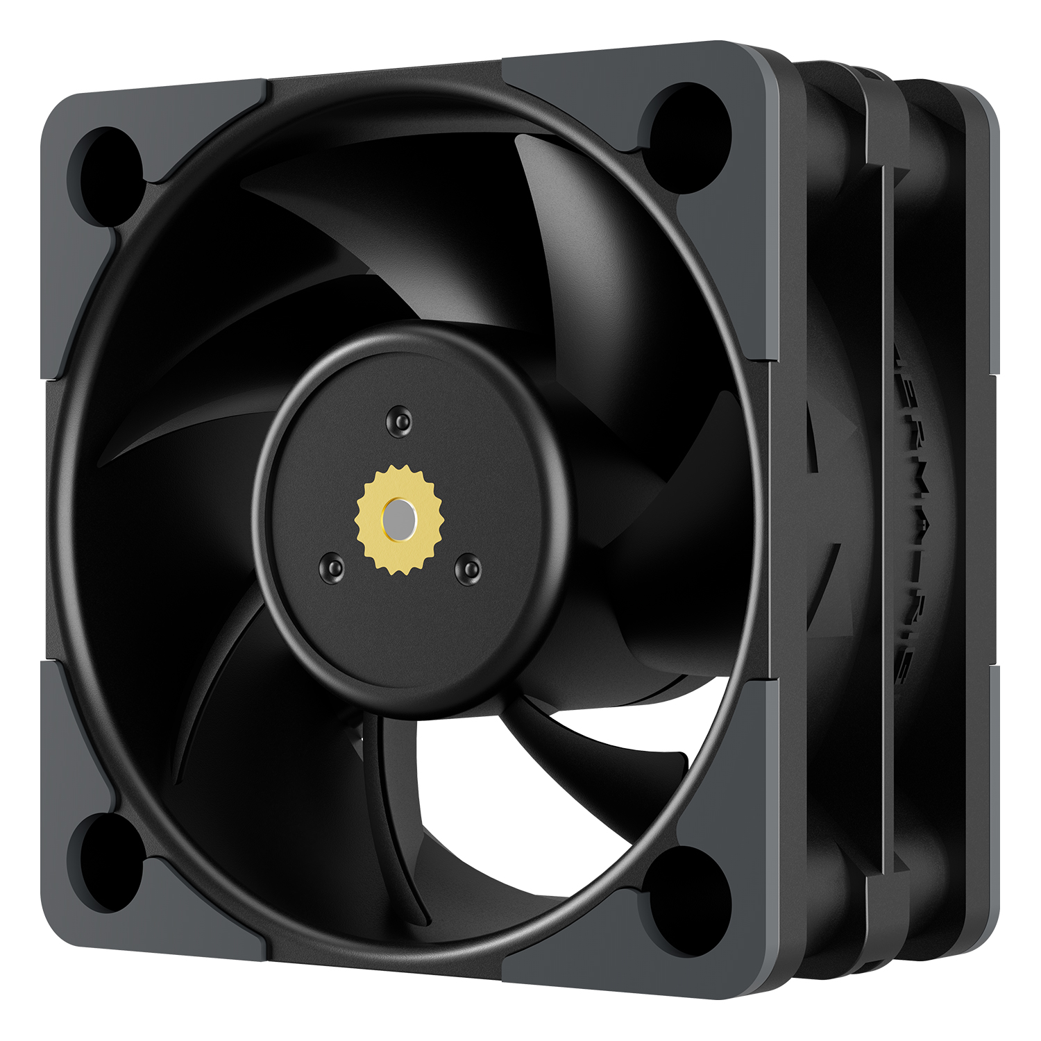 Thermalright TL-B4020