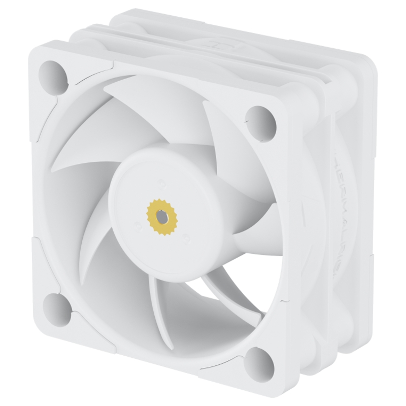 Thermalright TL-B4020W