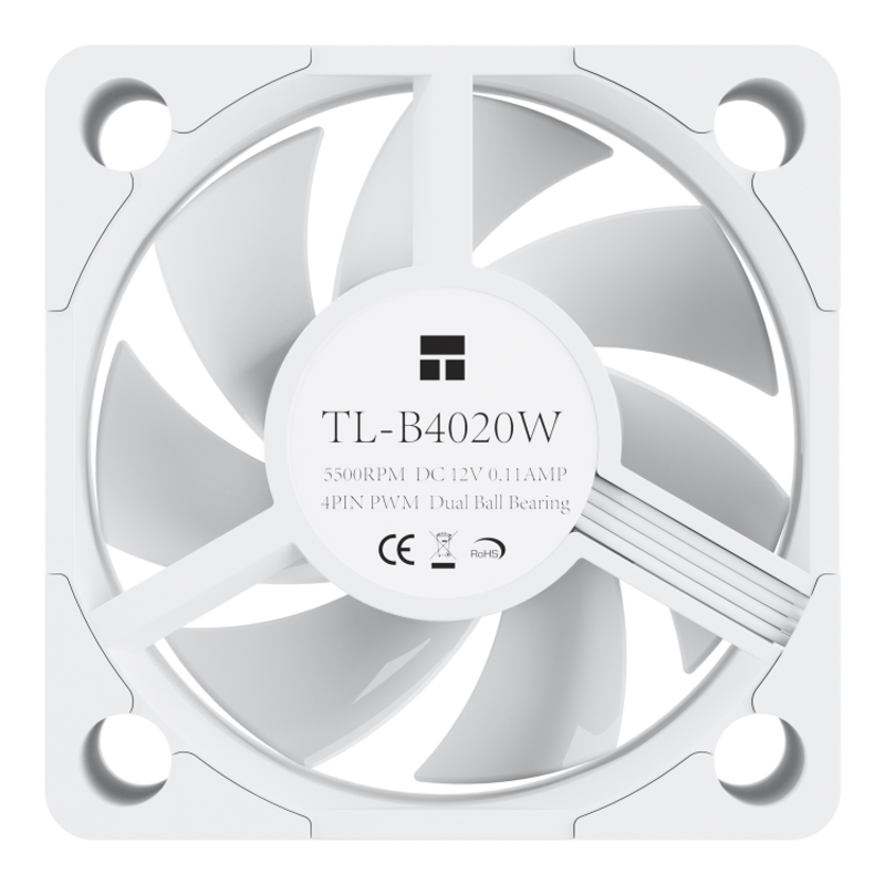 Thermalright TL-B4020W