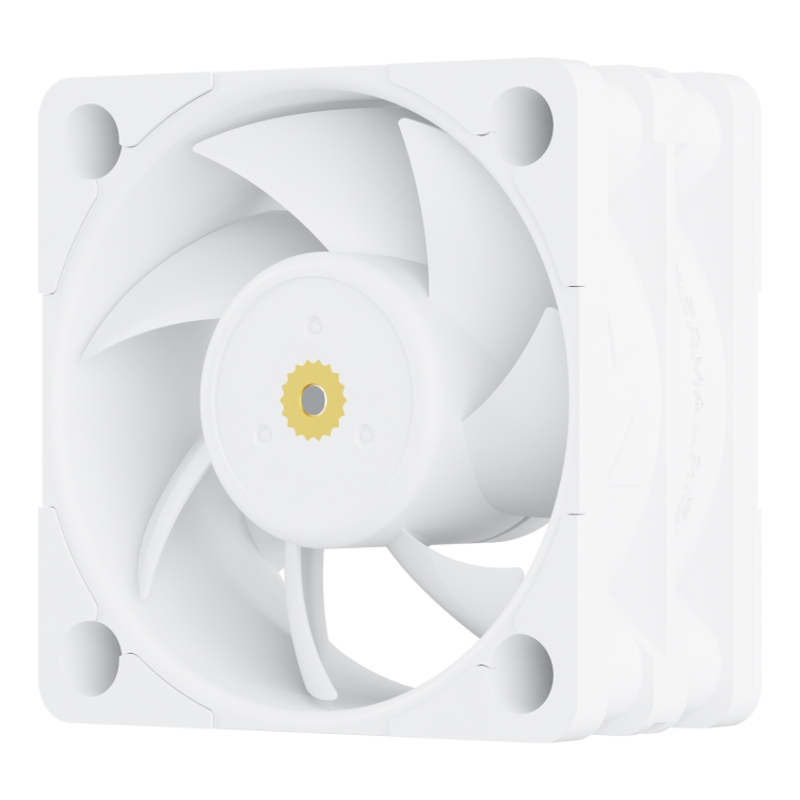 Thermalright TL-B4020W