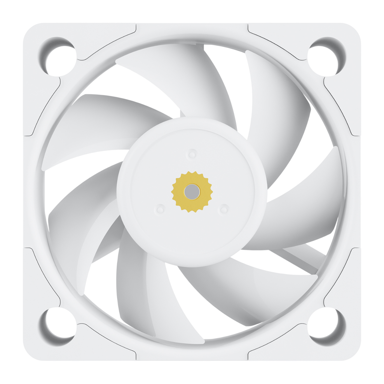 Thermalright TL-B4020W