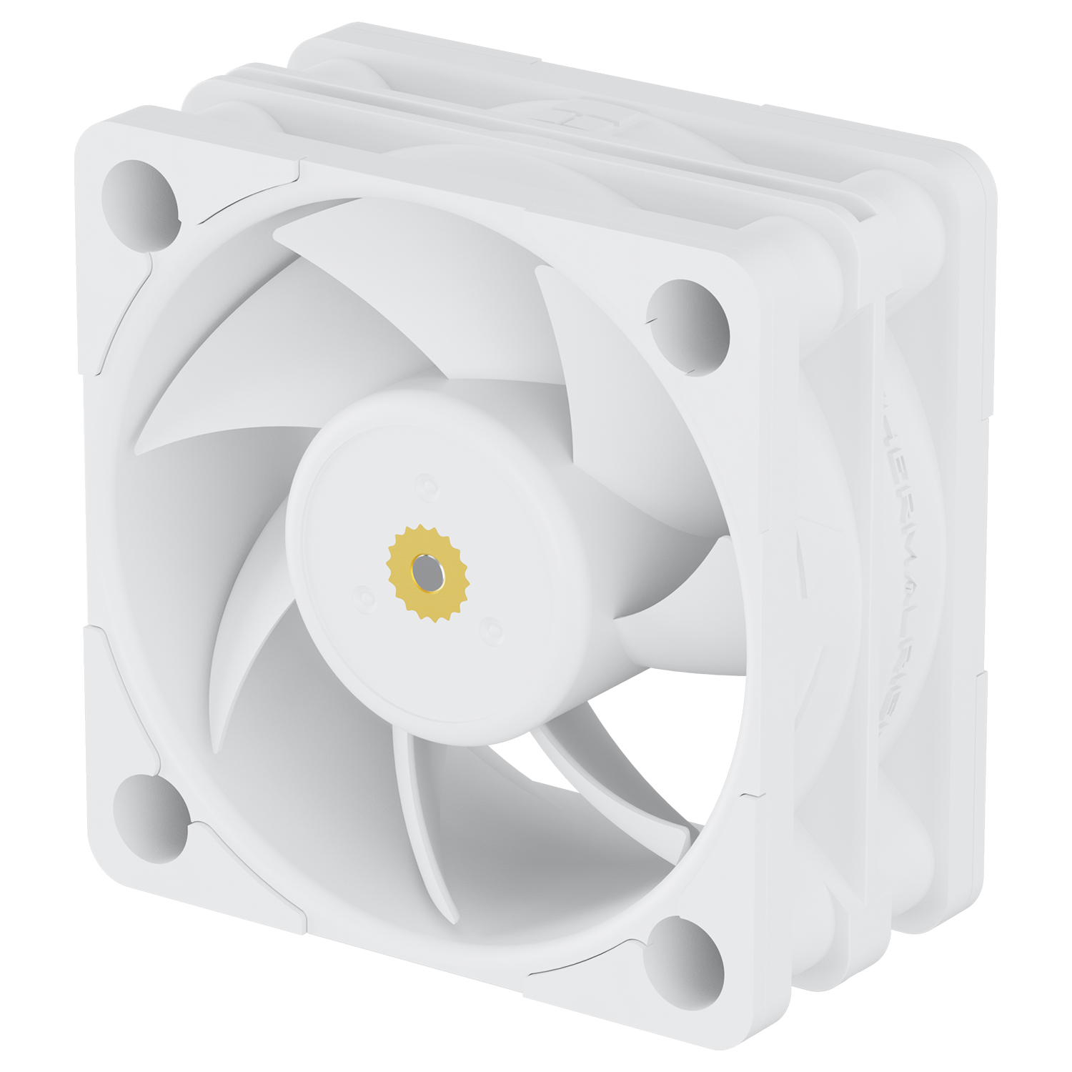 Thermalright TL-B4020W