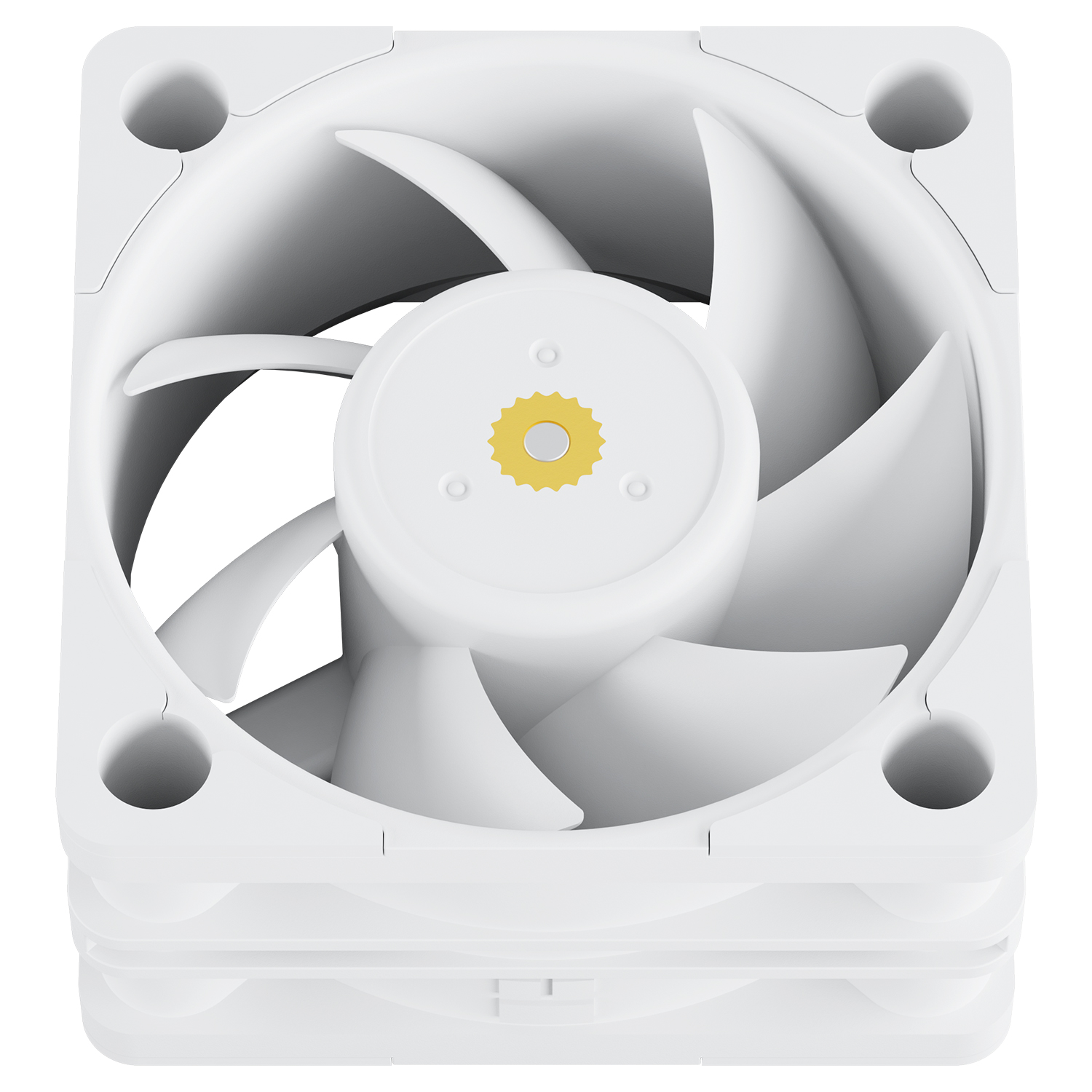 Thermalright TL-B4020W