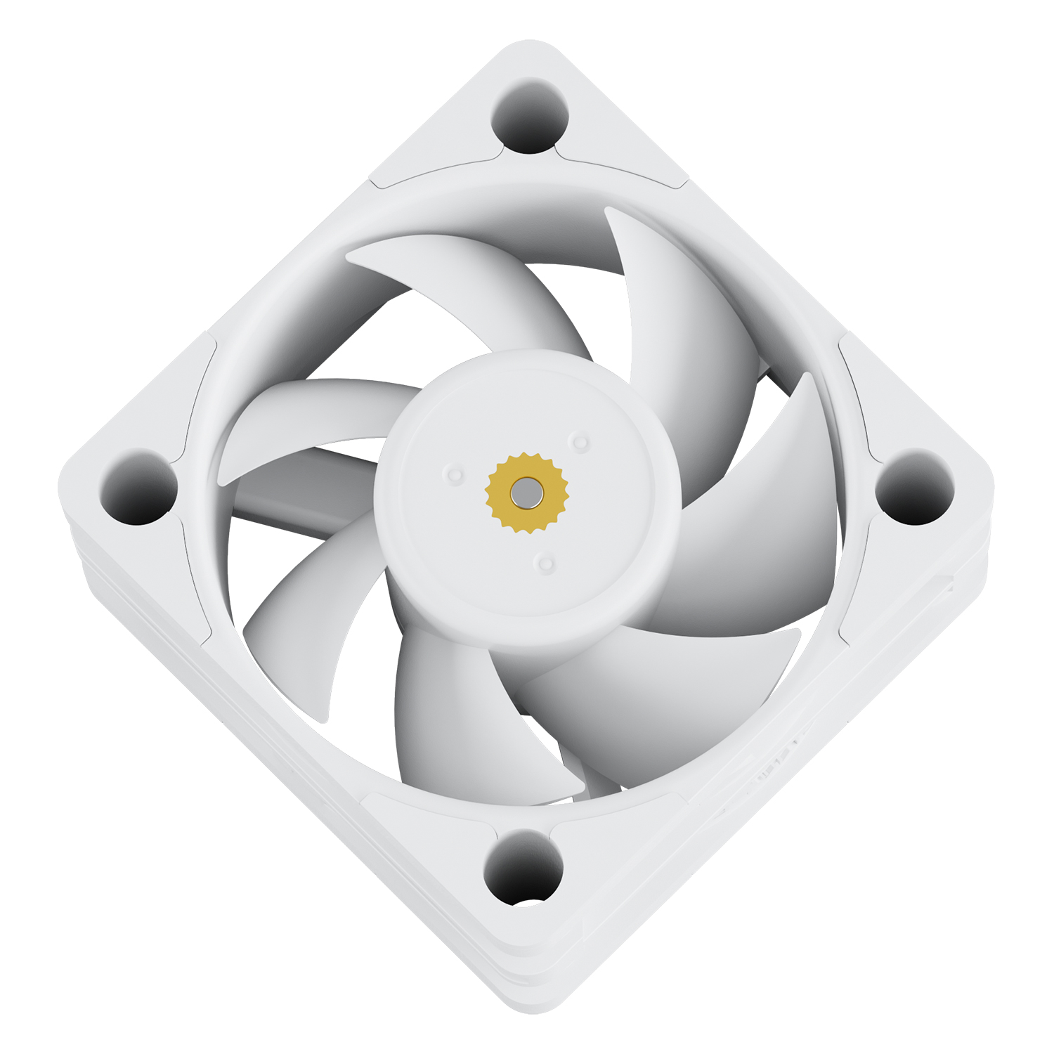 Thermalright TL-B4020W