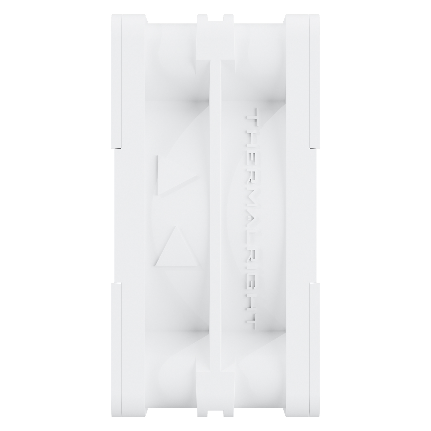Thermalright TL-B4020W