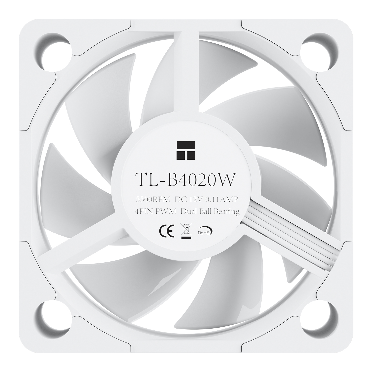 Thermalright TL-B4020W