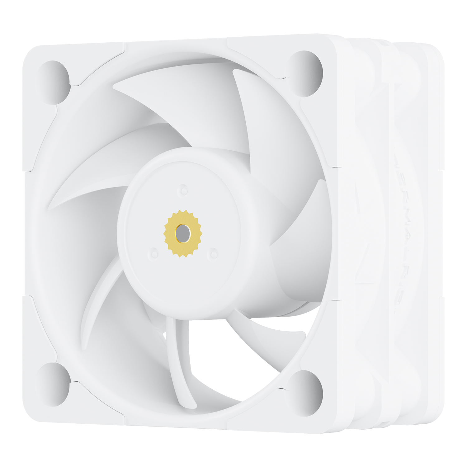 Thermalright TL-B4020W