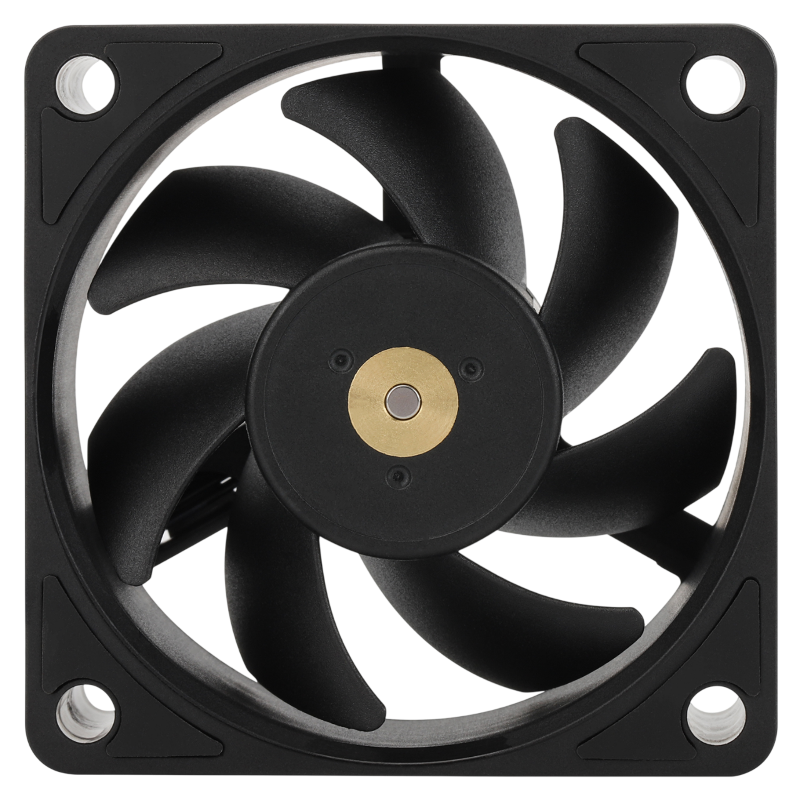 Thermalright TL-B6B