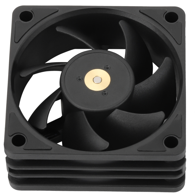 Thermalright TL-B6B