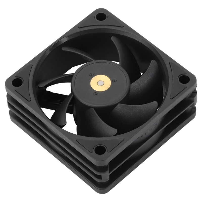 Thermalright TL-B6B