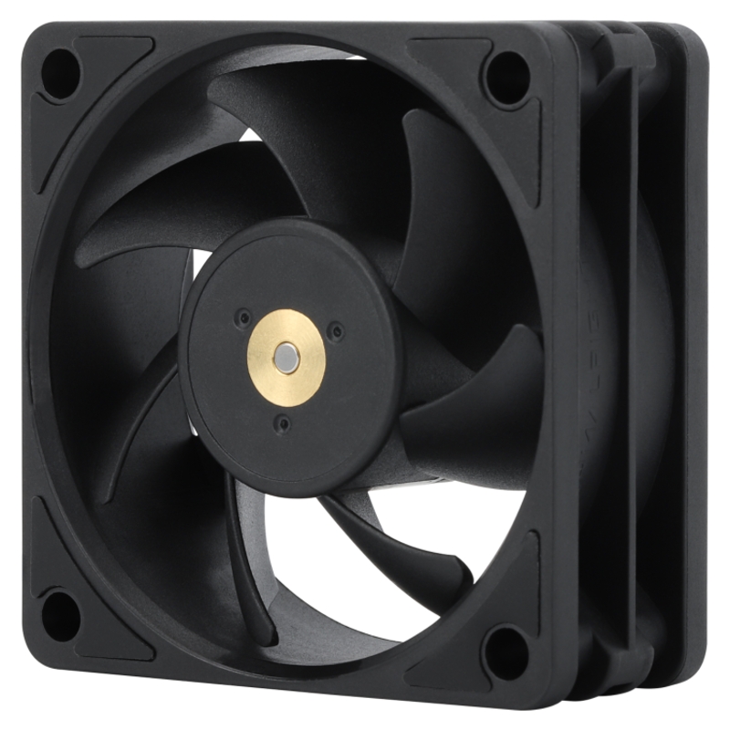 Thermalright TL-B6B