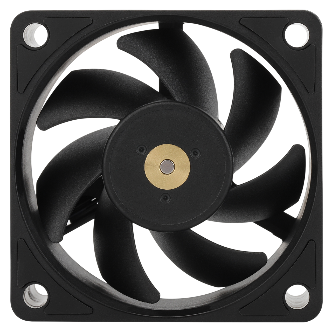 Thermalright TL-B6B