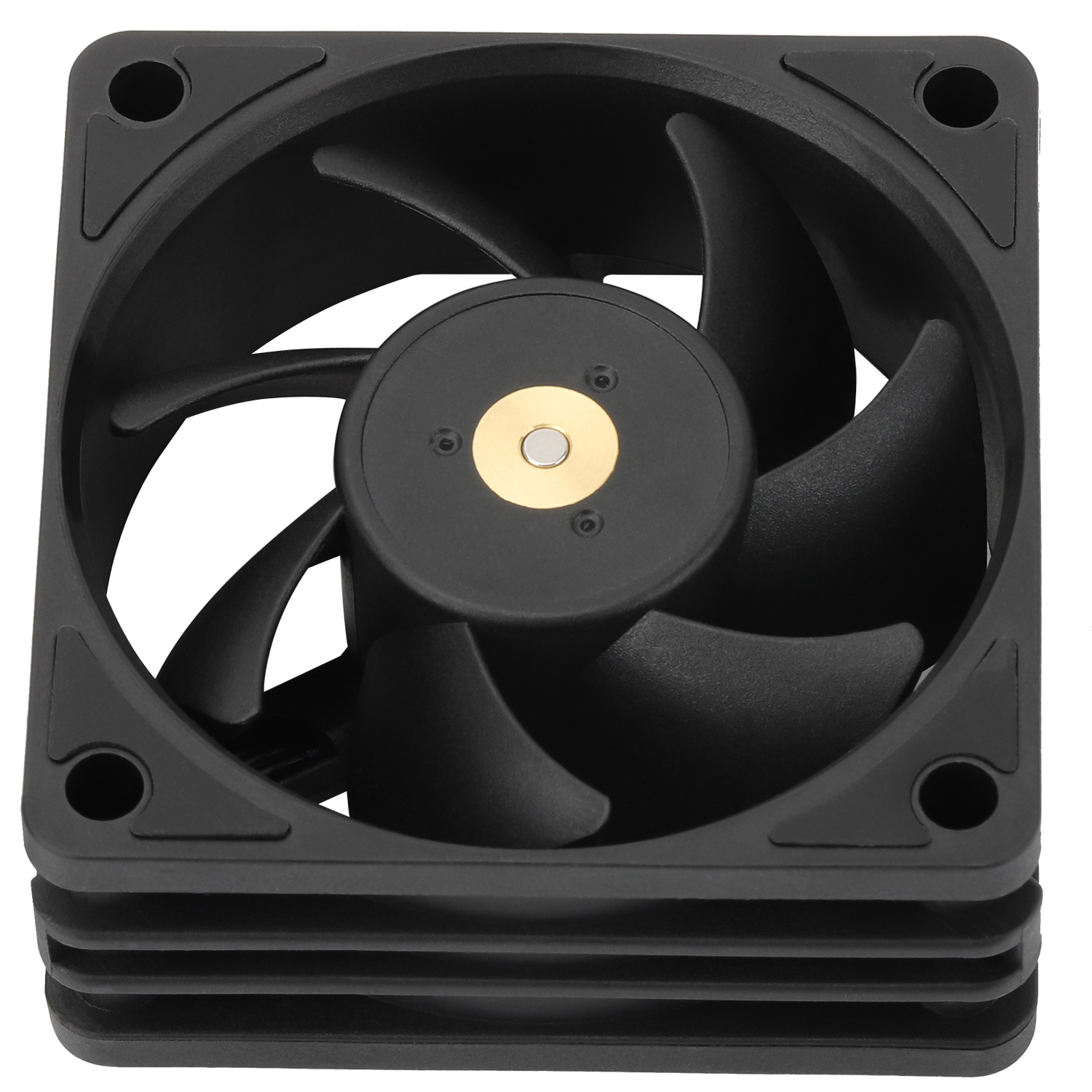 Thermalright TL-B6B