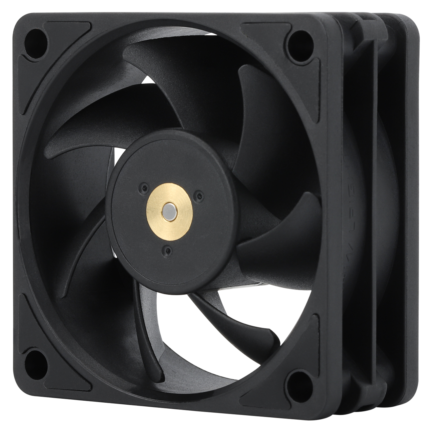 Thermalright TL-B6B