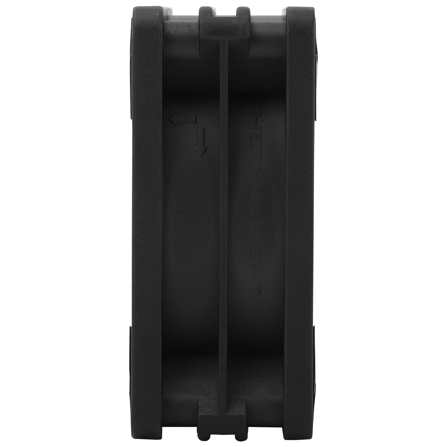 Thermalright TL-B6B