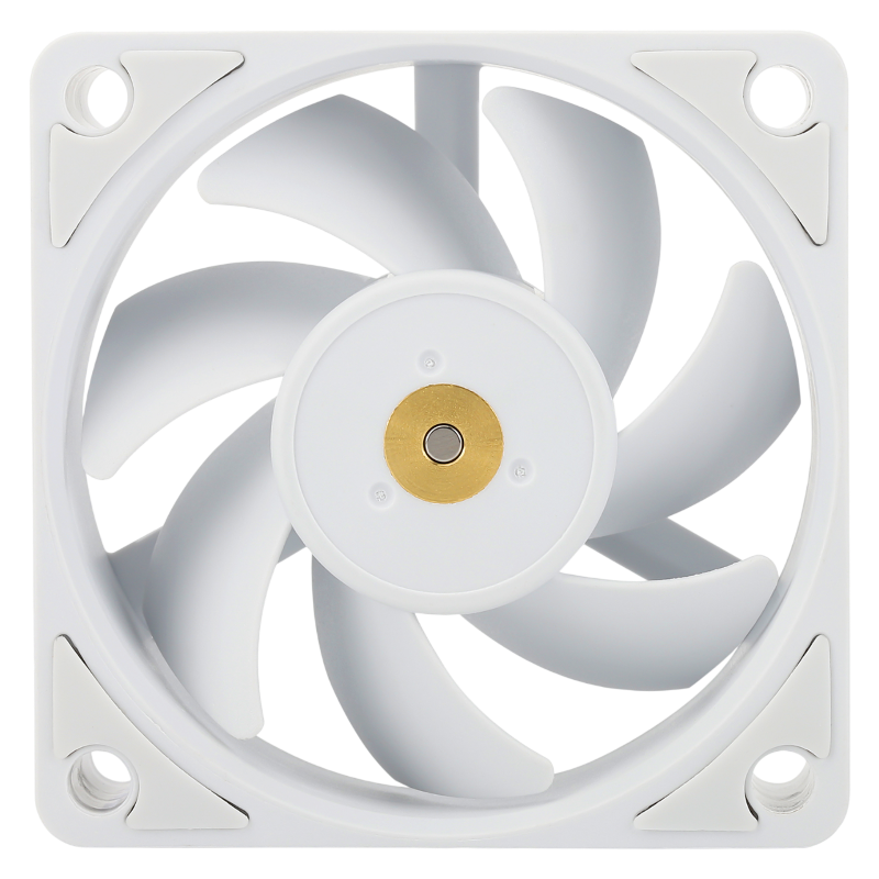 Thermalright TL-B6W