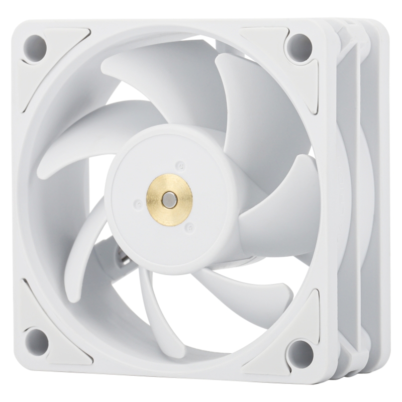Thermalright TL-B6W