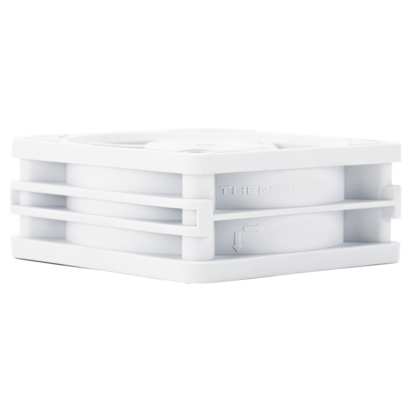 Thermalright TL-B6W