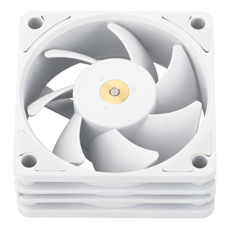 Thermalright TL-B6W