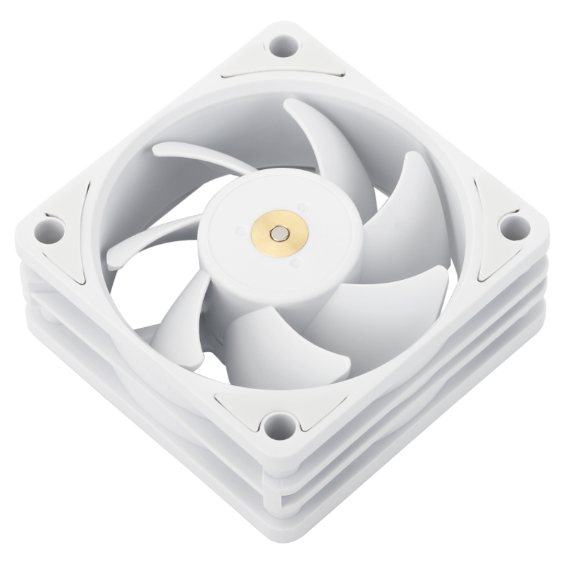 Thermalright TL-B6W