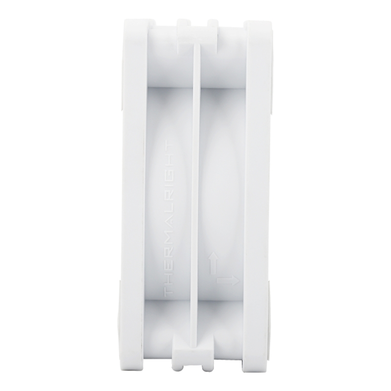 Thermalright TL-B6W