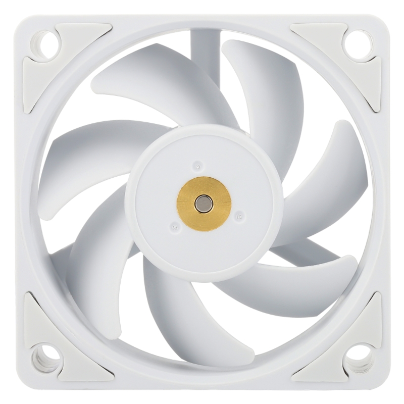 Thermalright TL-B6W