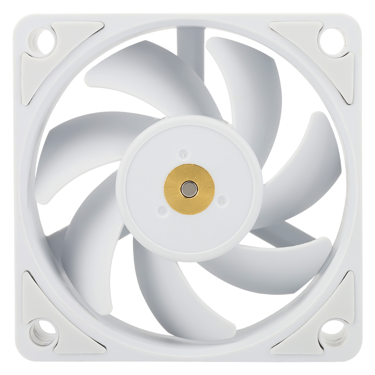 Thermalright TL-B6W
