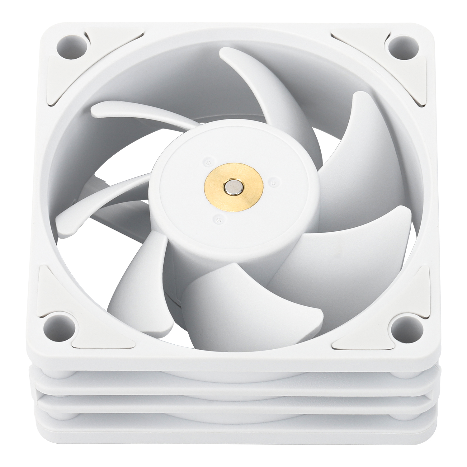 Thermalright TL-B6W
