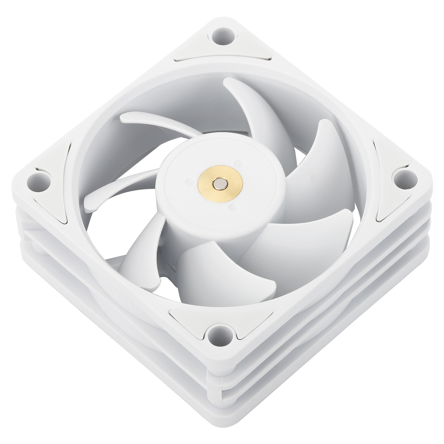 Thermalright TL-B6W