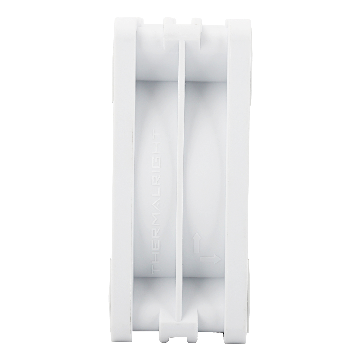 Thermalright TL-B6W