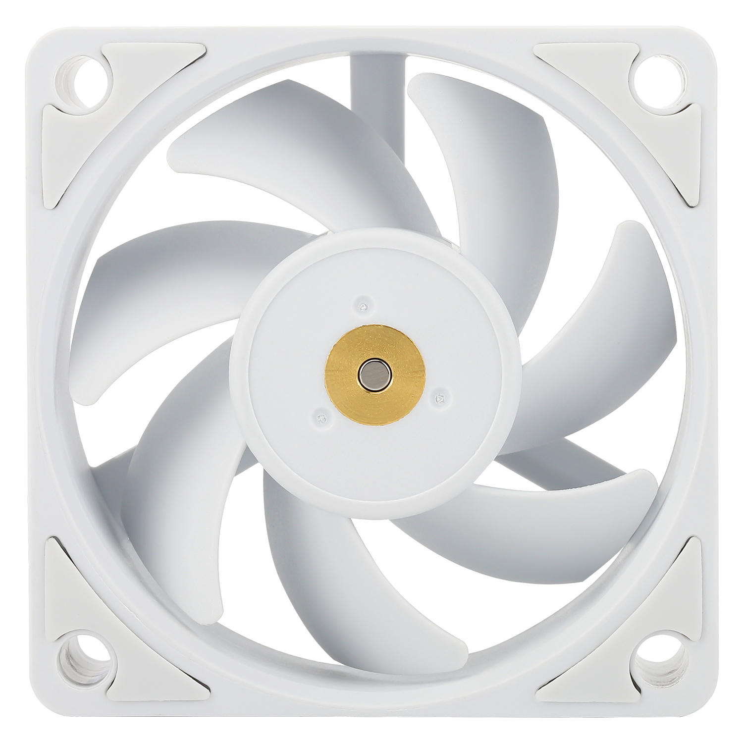 Thermalright TL-B6W