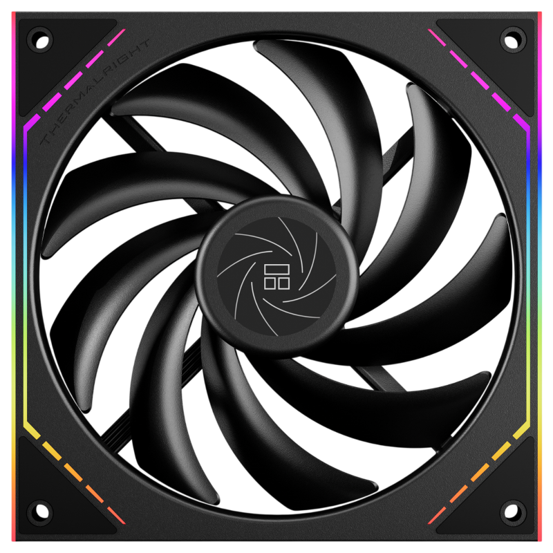 Thermalright TL-M14