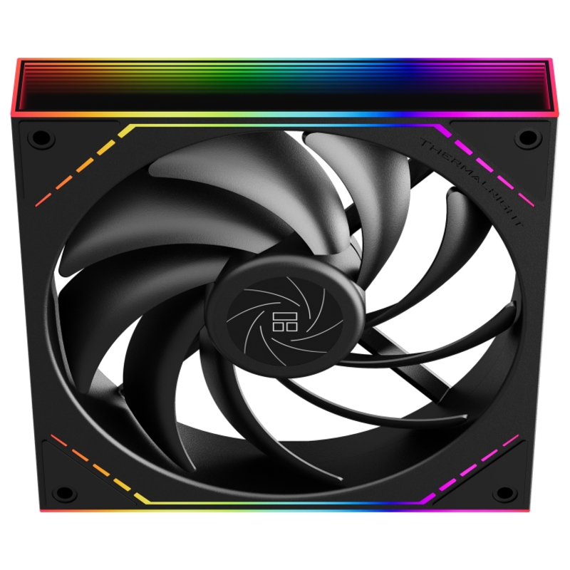 Thermalright TL-M14