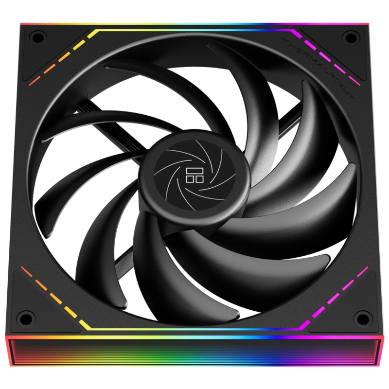 Thermalright TL-M14