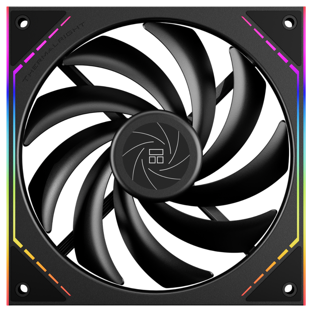 Thermalright TL-M14