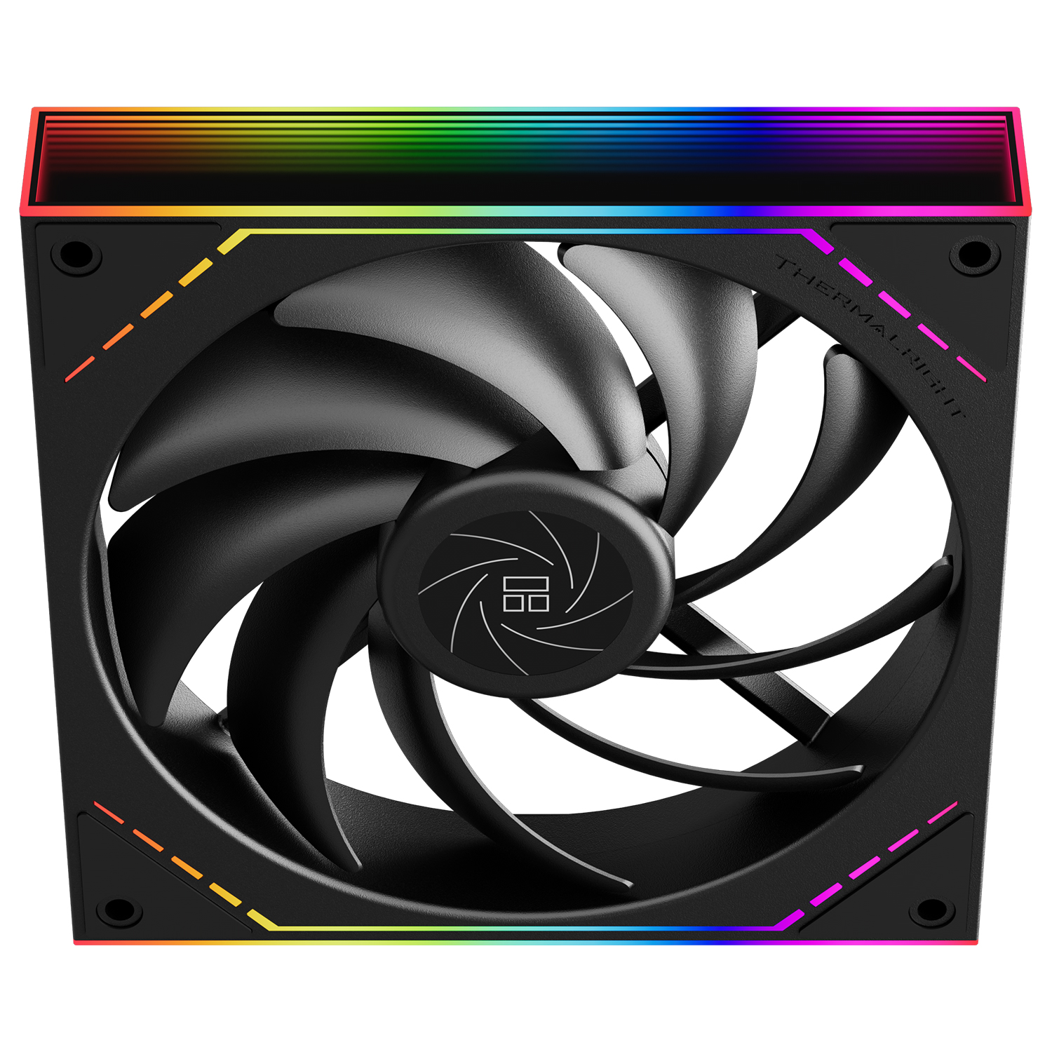 Thermalright TL-M14