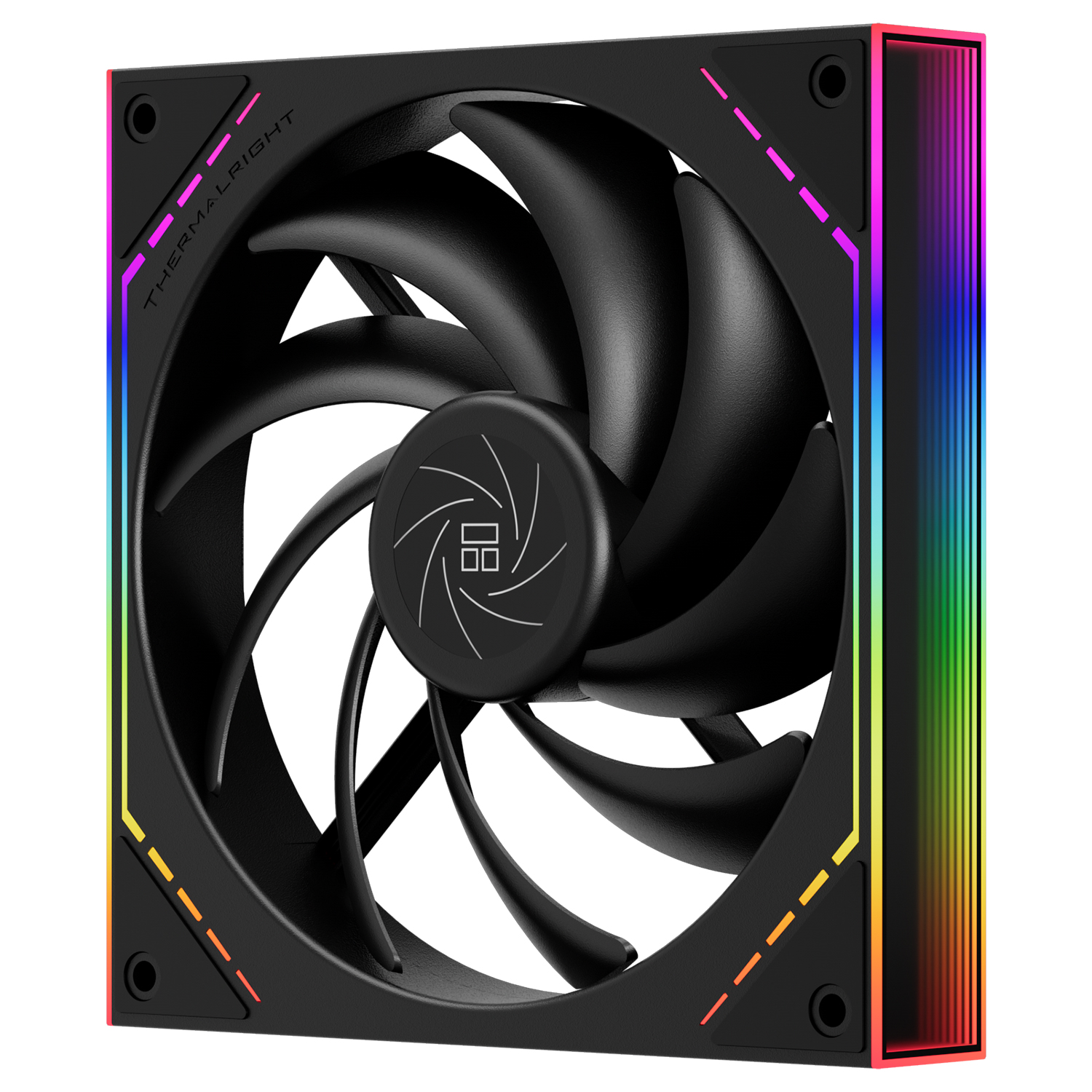 Thermalright TL-M14