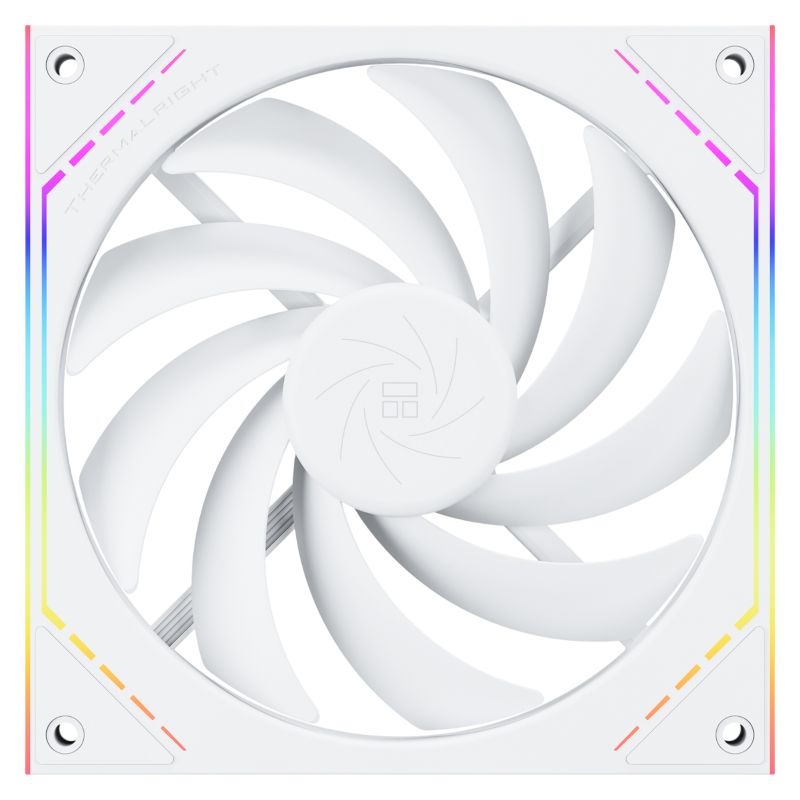 Thermalright TL-M14W