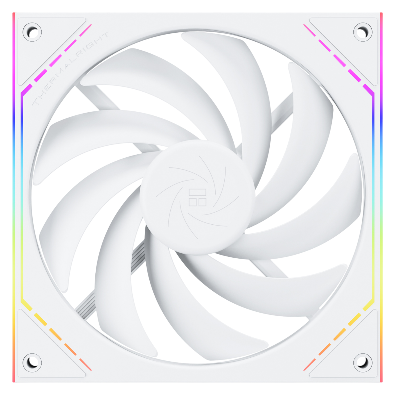 Thermalright TL-M14W