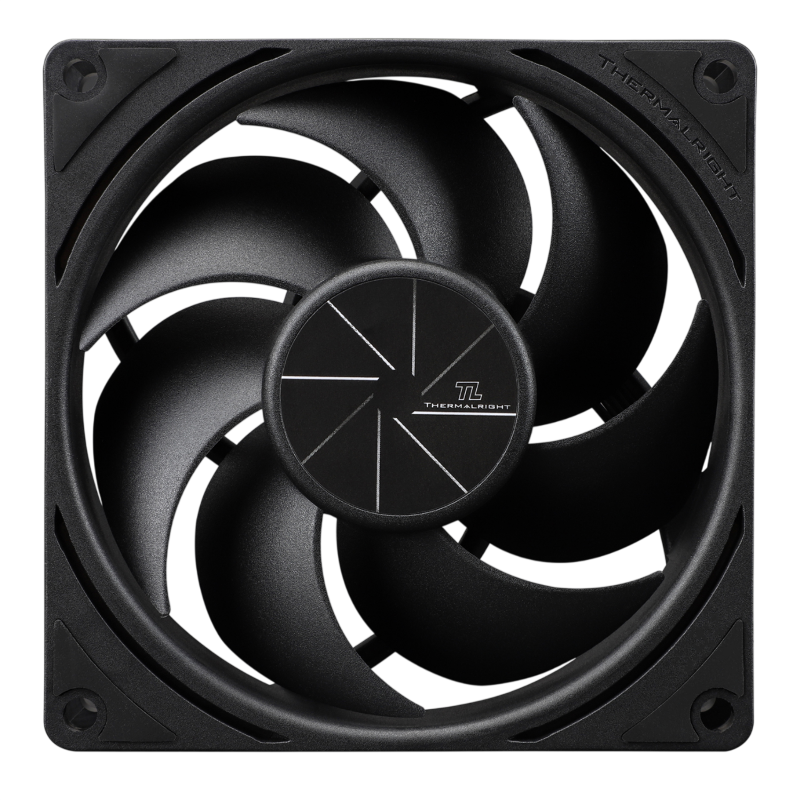 Thermalright TL-P9