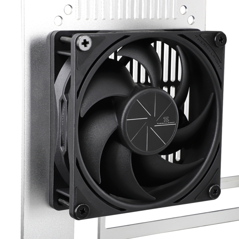 Thermalright TL-P9