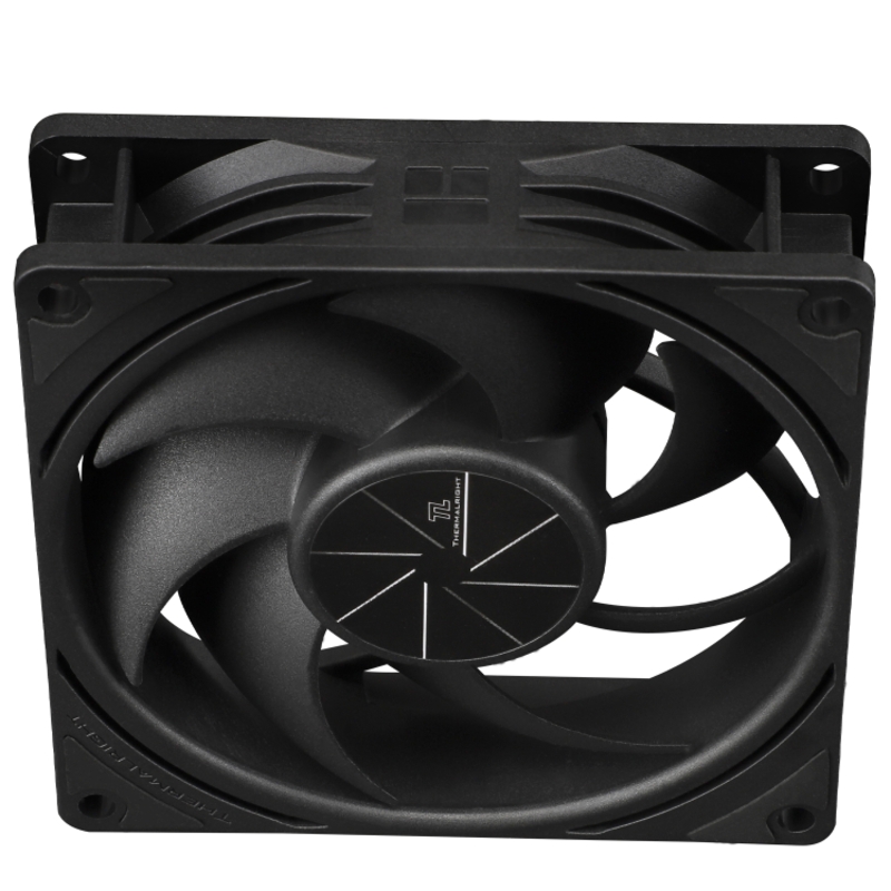 Thermalright TL-P9