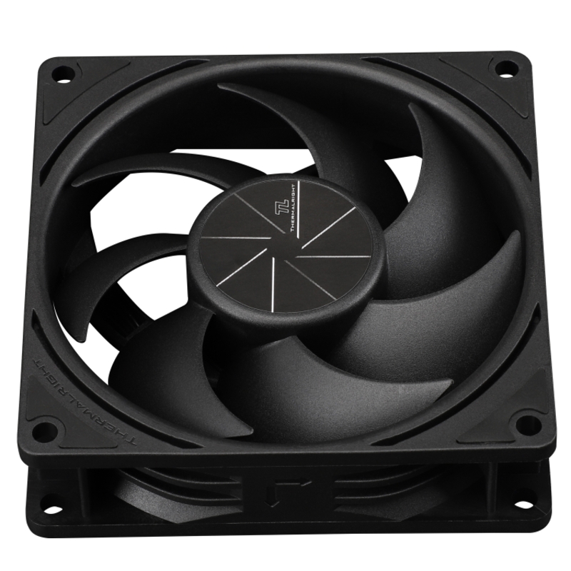 Thermalright TL-P9