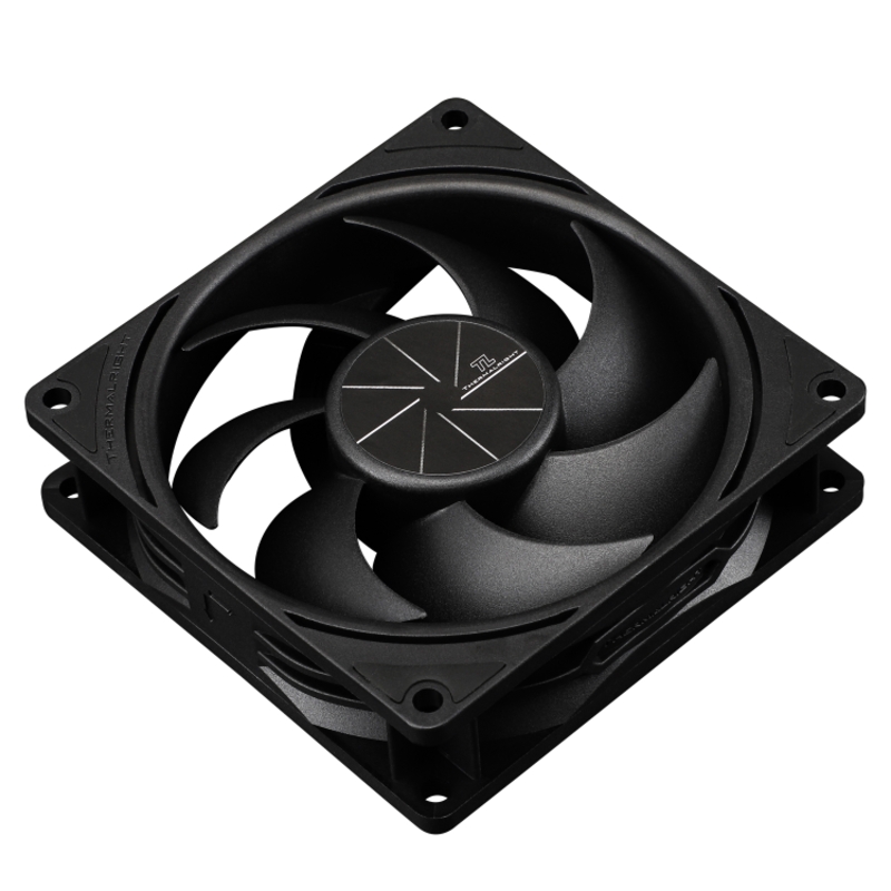 Thermalright TL-P9