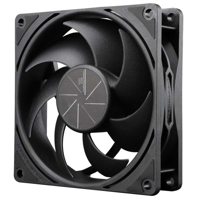 Thermalright TL-P9