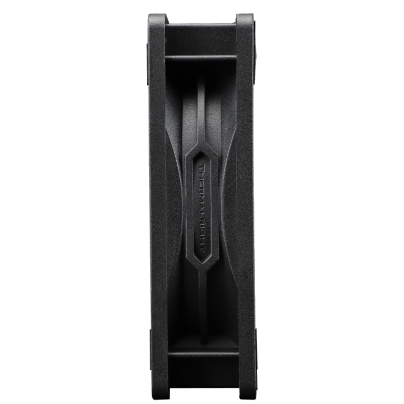 Thermalright TL-P9