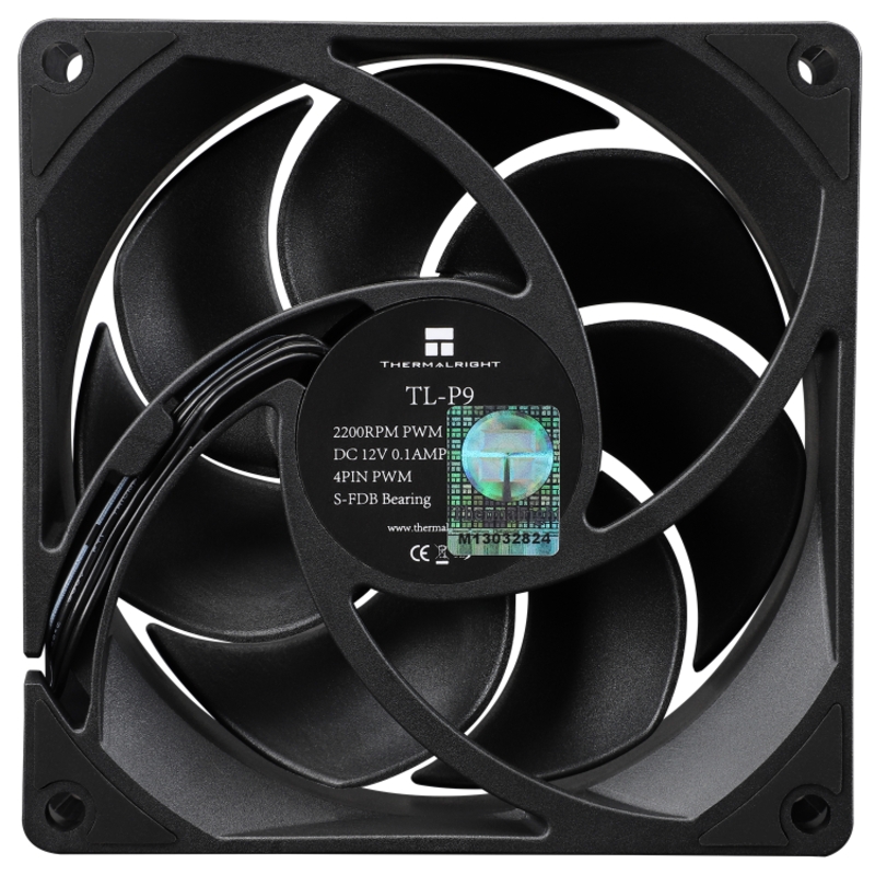 Thermalright TL-P9
